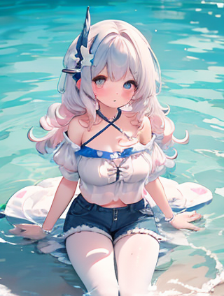 《秋娘渡与秦娘桥：古诗中的诗意与现代交通的碰撞》